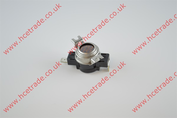 HEATRAE SADIA 95612025